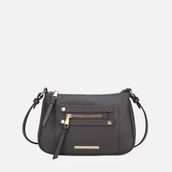 Essie Crossbody Bag