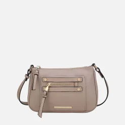 Essie Crossbody Bag