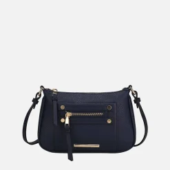 Essie Crossbody Bag