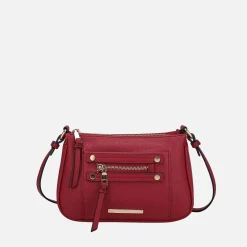 Essie Crossbody Bag