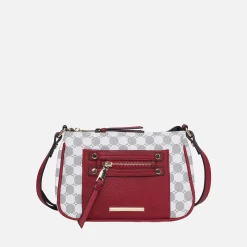 Essie Crossbody Bag