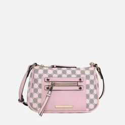 Essie Crossbody Bag