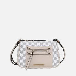Essie Crossbody Bag
