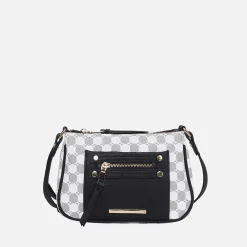 Essie Crossbody Bag