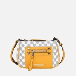 Essie Crossbody Bag