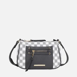 Essie Crossbody Bag