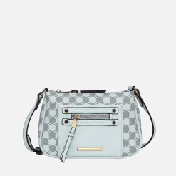 Essie Crossbody Bag