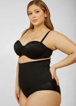 Extra Firm Shaping Briefs