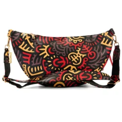 Harlem Sling Bag