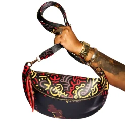 Harlem Sling Bag
