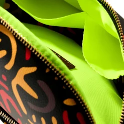 Harlem Sling Bag