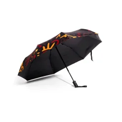 Harlem Umbrella