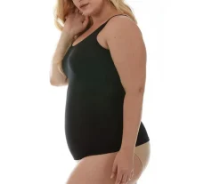 InstantFigure Compression Shapewear Tank
