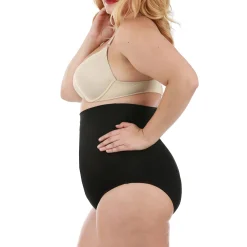InstantFigure High Waist Shapewear Panty