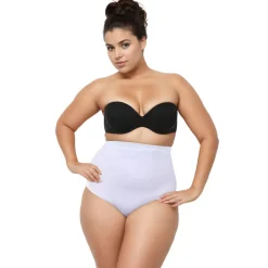 InstantFigure High Waist Shapewear Panty