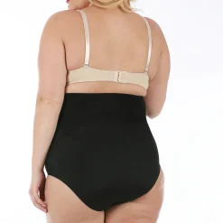 InstantFigure High Waist Shapewear Panty