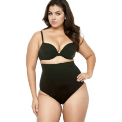 InstantFigure High Waist Shapewear Panty