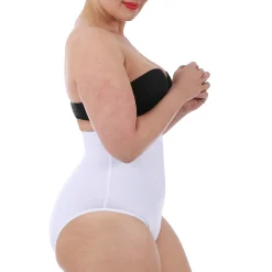 InstantFigure High Waist Shapewear Panty