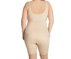 InstantFigure Shapewear Bodyshorts