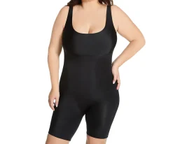 InstantFigure Shapewear Bodyshorts