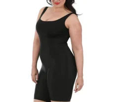 InstantFigure Shapewear Bodyshorts