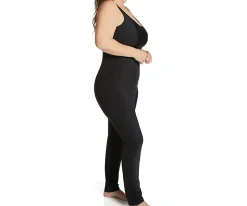 InstantFigure Shapewear Jumpsuit