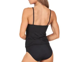 InstantFigure Swimwear Bottoms
