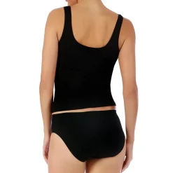 InstantFigure Swimwear Bottoms