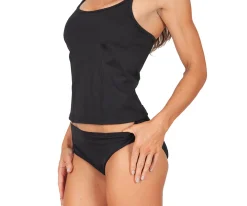 InstantFigure Swimwear Bottoms