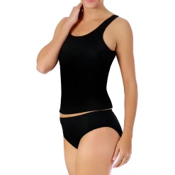 InstantFigure Swimwear Bottoms