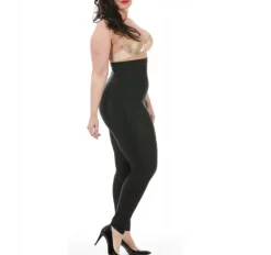 InstantFigure Tummy Control Leggings