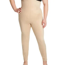 InstantFigure Tummy Control Leggings