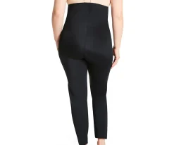 InstantFigure Tummy Control Leggings