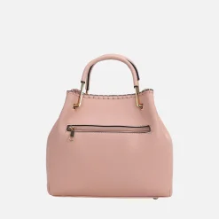 Isidora Shoulder Bag