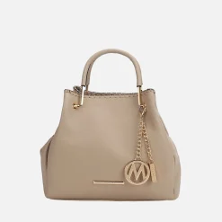 Isidora Shoulder Bag
