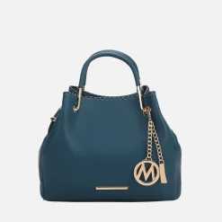 Isidora Shoulder Bag