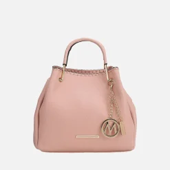 Isidora Shoulder Bag