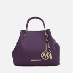 Isidora Shoulder Bag