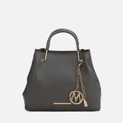 Isidora Shoulder Bag