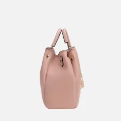 Isidora Shoulder Bag