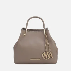 Isidora Shoulder Bag