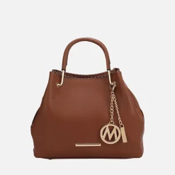 Isidora Shoulder Bag