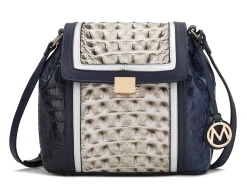 Jamilah Shoulder Bag