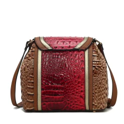 Jamilah Shoulder Bag