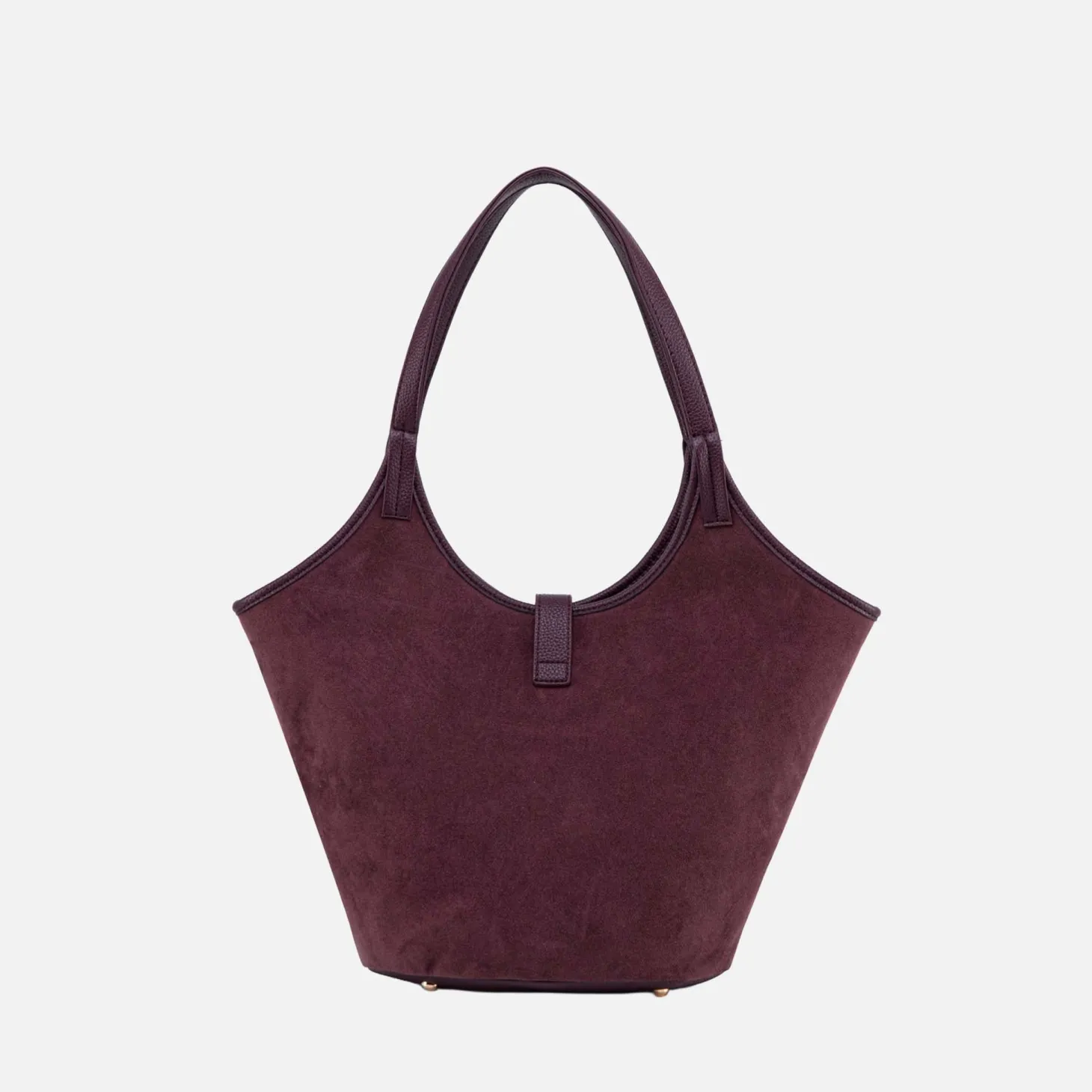 Joyce Tote