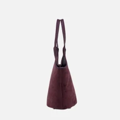 Joyce Tote