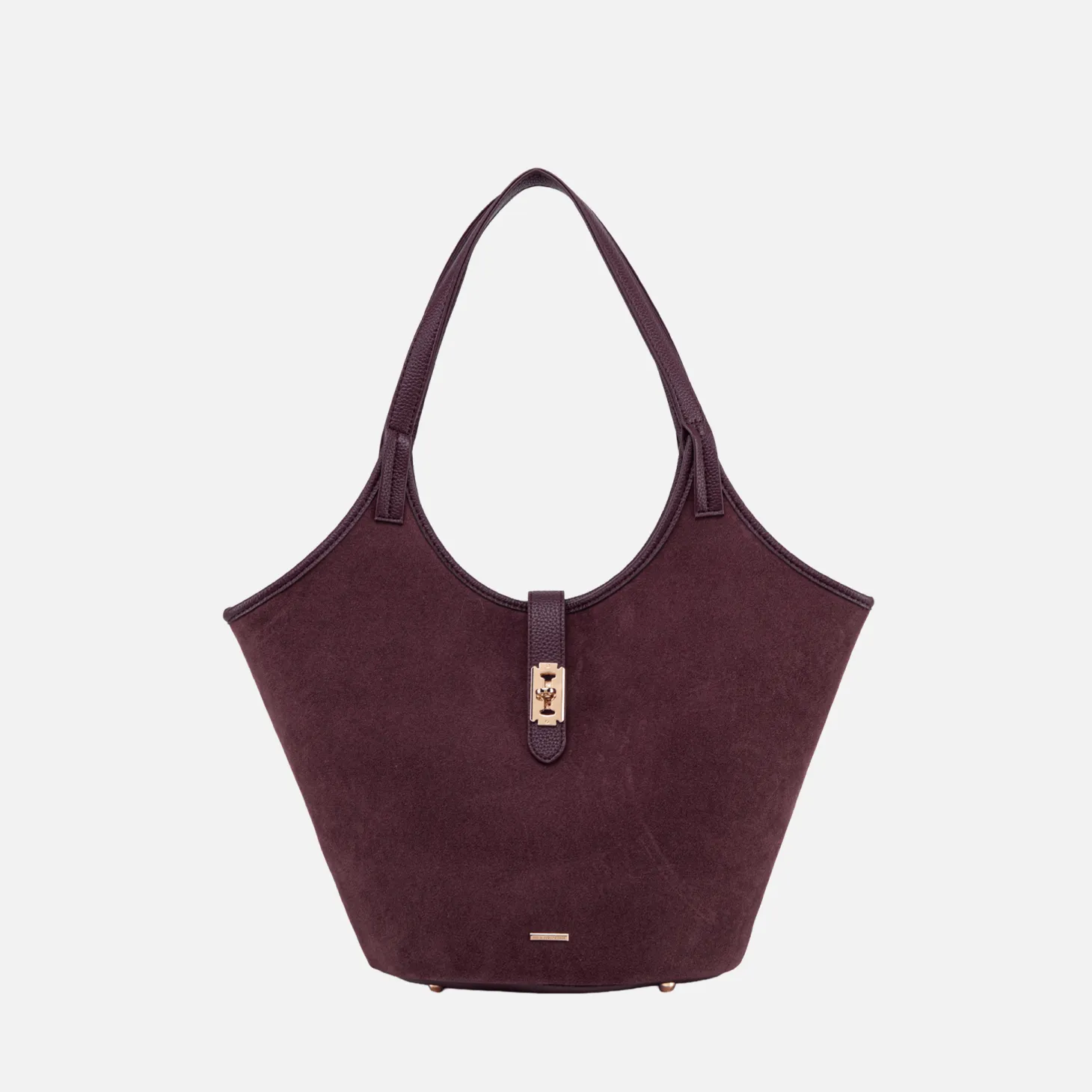 Joyce Tote