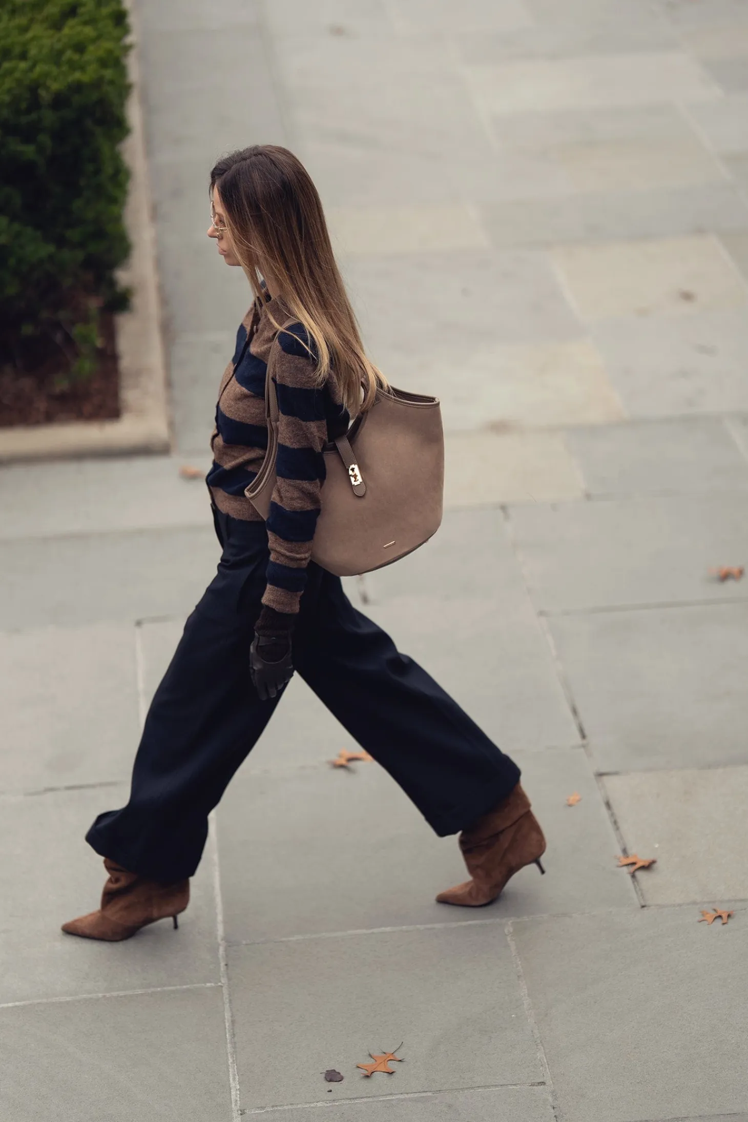 Joyce Tote