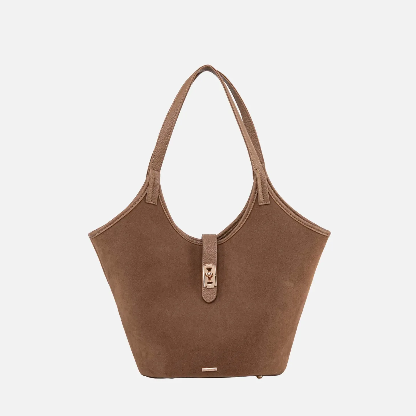 Joyce Tote