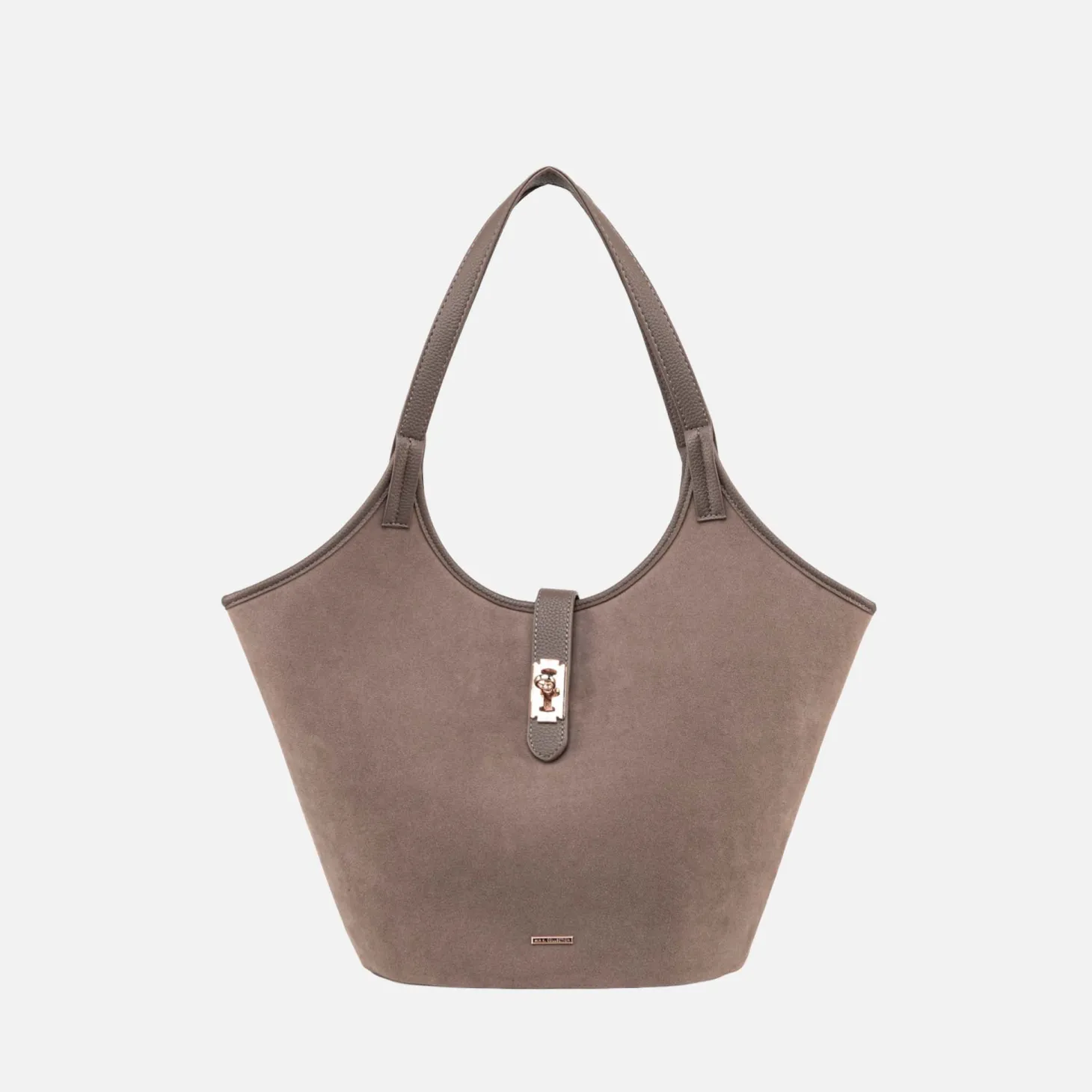 Joyce Tote